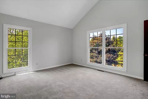 48 Par Dr, Reading, PA 19607 photo 31