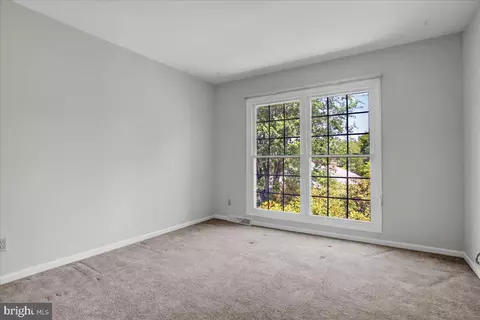 48 Par Dr, Reading, PA 19607 photo 25