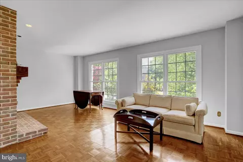 48 Par Dr, Reading, PA 19607 photo 19