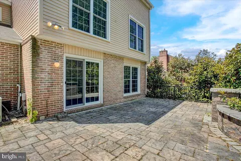 48 Par Dr, Reading, PA 19607 photo 40