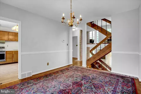 48 Par Dr, Reading, PA 19607 photo 4