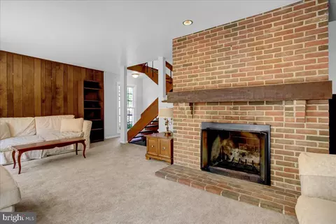 48 Par Dr, Reading, PA 19607 photo 7