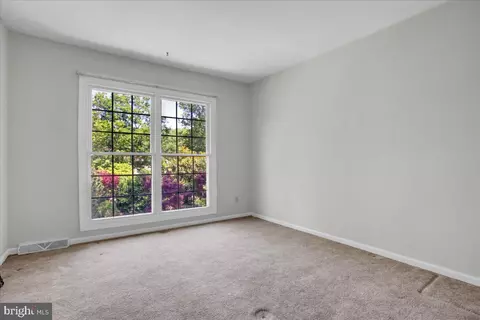 48 Par Dr, Reading, PA 19607 photo 23