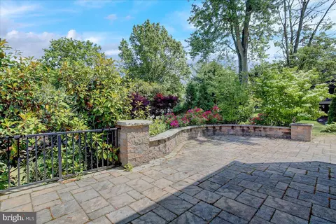 48 Par Dr, Reading, PA 19607 photo 39