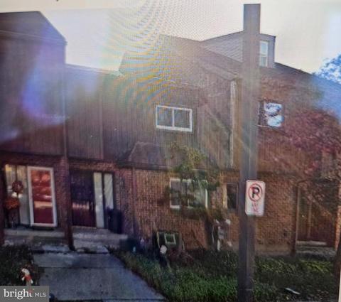 444 Bingaman Ct, Reading, PA 19602