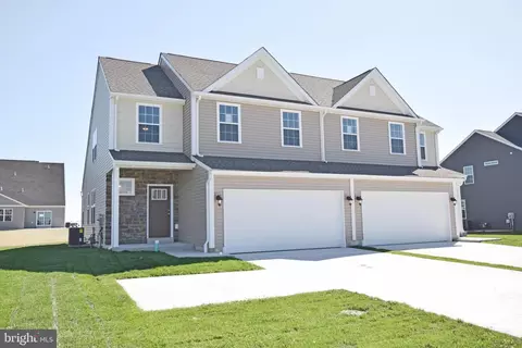 200 Ida Red Dr #LOT 96, Leesport, PA 19533