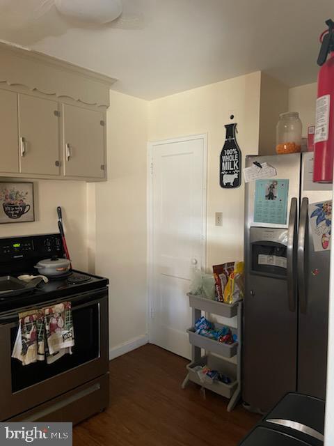  208 Sycamore Rd, Reading, PA 19611 photo 6