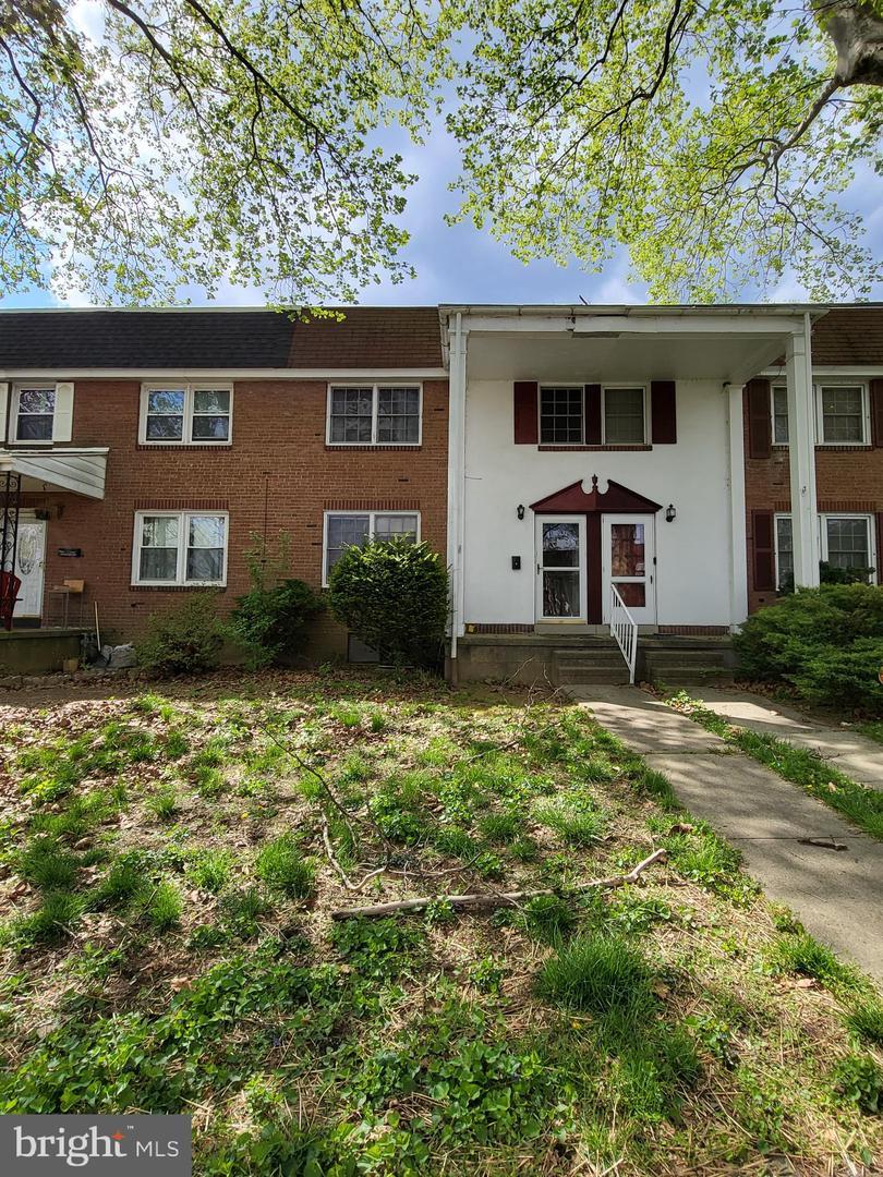  208 Sycamore Rd, Reading, PA 19611 photo 2
