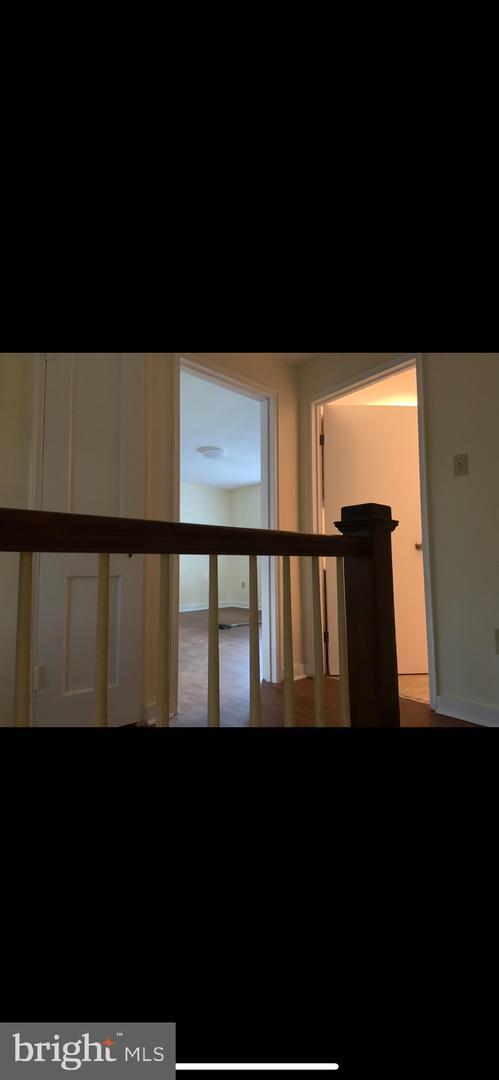  208 Sycamore Rd, Reading, PA 19611 photo 14