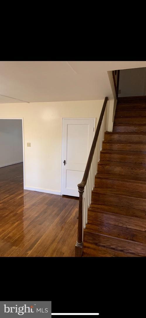  208 Sycamore Rd, Reading, PA 19611 photo 7