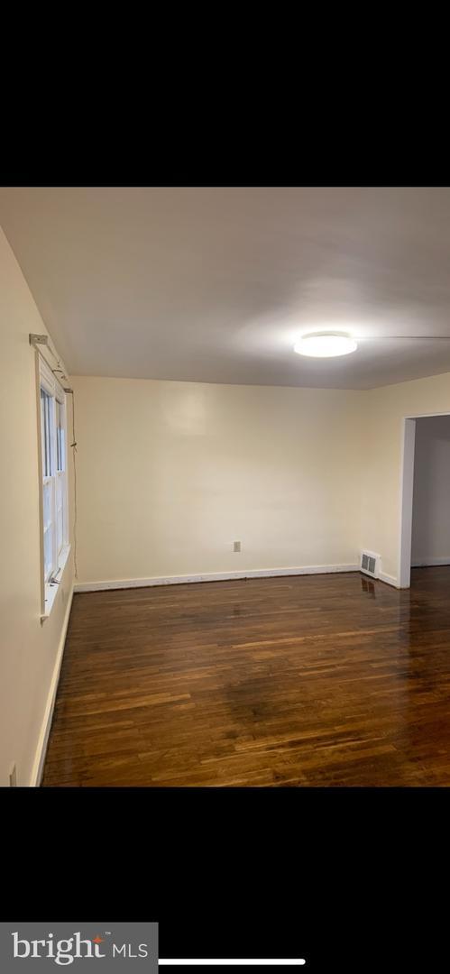  208 Sycamore Rd, Reading, PA 19611 photo 15