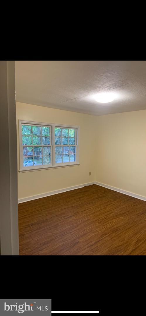  208 Sycamore Rd, Reading, PA 19611 photo 13