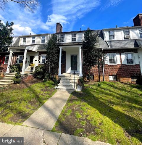 125 Kent Way, West Reading, PA 19611