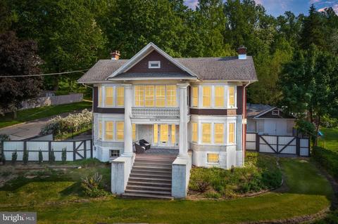 1954 Fairview Ave, Reading, PA 19606