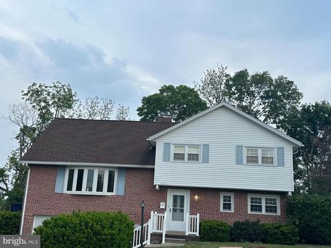 1603 Whitfield Blvd, Reading, PA 19609