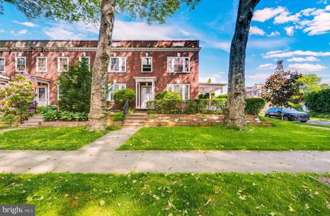 416 Sunset Rd, Reading, PA 19611
