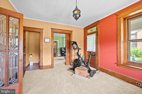455 Main St, Oley, PA 19547 photo 9