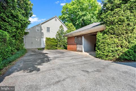 455 Main St, Oley, PA 19547 photo 30