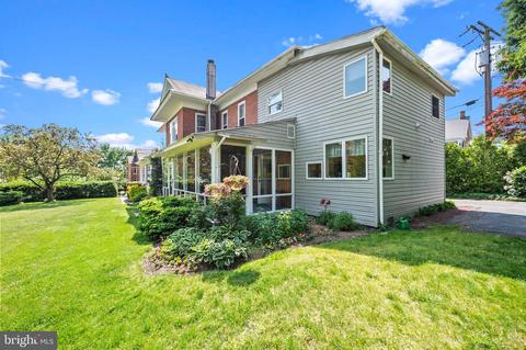 455 Main St, Oley, PA 19547 photo 28