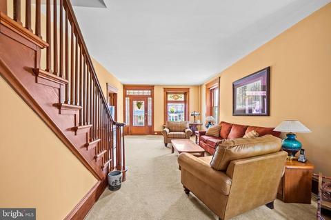455 Main St, Oley, PA 19547 photo 7