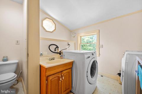 455 Main St, Oley, PA 19547 photo 24