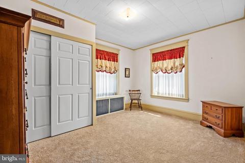 455 Main St, Oley, PA 19547 photo 18