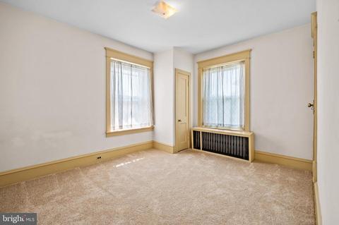 455 Main St, Oley, PA 19547 photo 19