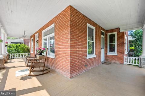 455 Main St, Oley, PA 19547 photo 6
