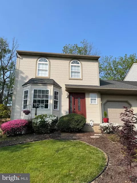 22 Sabrina St, Wernersville, PA 19565