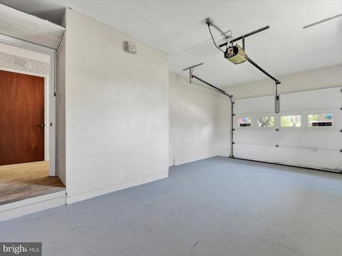 1109 Commonwealth Blvd, Reading, PA 19607 photo 27