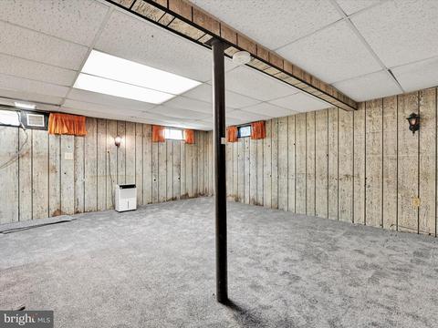 1109 Commonwealth Blvd, Reading, PA 19607 photo 25