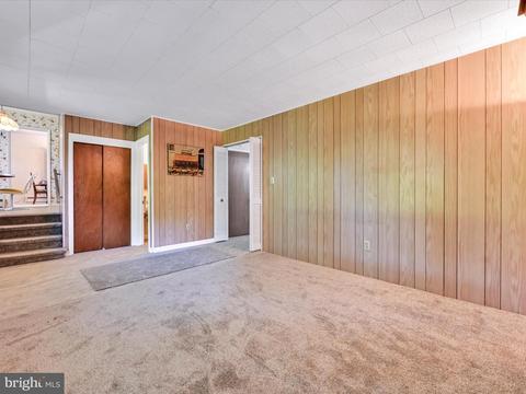 1109 Commonwealth Blvd, Reading, PA 19607 photo 13