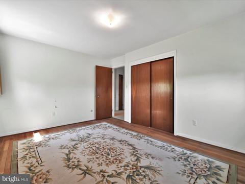 1109 Commonwealth Blvd, Reading, PA 19607 photo 17