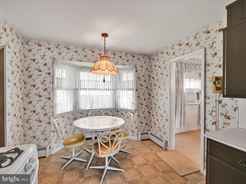 1109 Commonwealth Blvd, Reading, PA 19607 photo 11