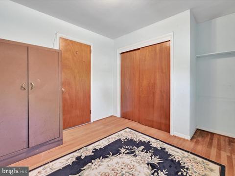 1109 Commonwealth Blvd, Reading, PA 19607 photo 19