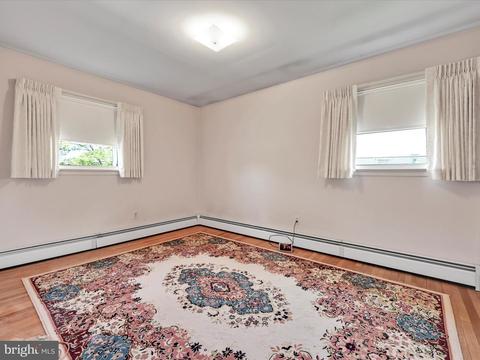1109 Commonwealth Blvd, Reading, PA 19607 photo 18