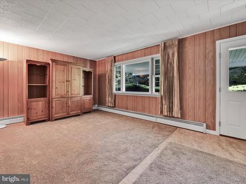 1109 Commonwealth Blvd, Reading, PA 19607 photo 14