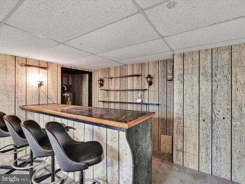 1109 Commonwealth Blvd, Reading, PA 19607 photo 24