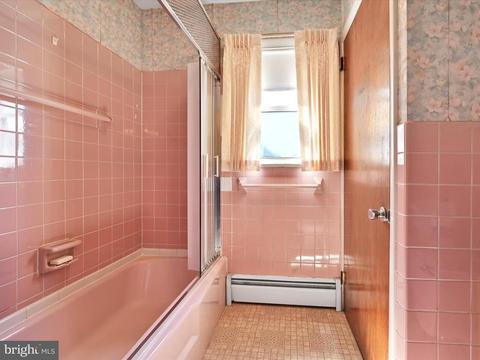 1109 Commonwealth Blvd, Reading, PA 19607 photo 22