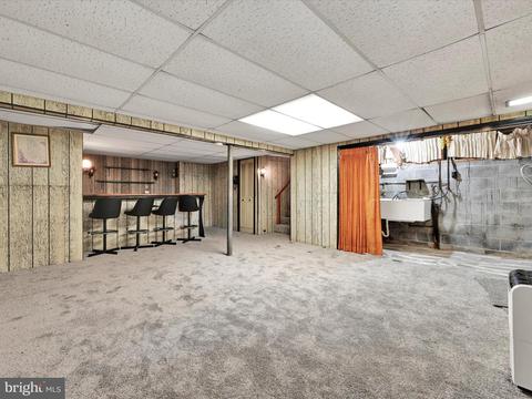 1109 Commonwealth Blvd, Reading, PA 19607 photo 23