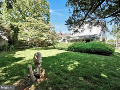 1109 Commonwealth Blvd, Reading, PA 19607 photo 32