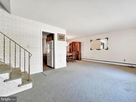 1109 Commonwealth Blvd, Reading, PA 19607 photo 5