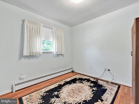 1109 Commonwealth Blvd, Reading, PA 19607 photo 20