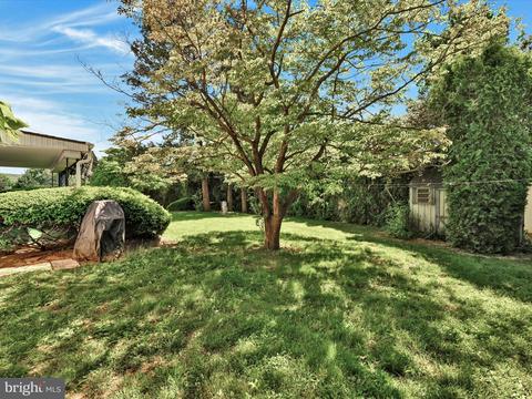 1109 Commonwealth Blvd, Reading, PA 19607 photo 30