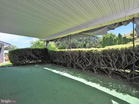 1109 Commonwealth Blvd, Reading, PA 19607 photo 29