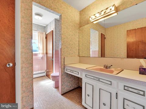 1109 Commonwealth Blvd, Reading, PA 19607 photo 21