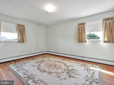 1109 Commonwealth Blvd, Reading, PA 19607 photo 16