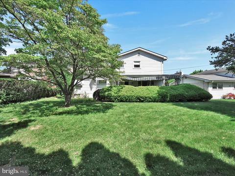 1109 Commonwealth Blvd, Reading, PA 19607 photo 31