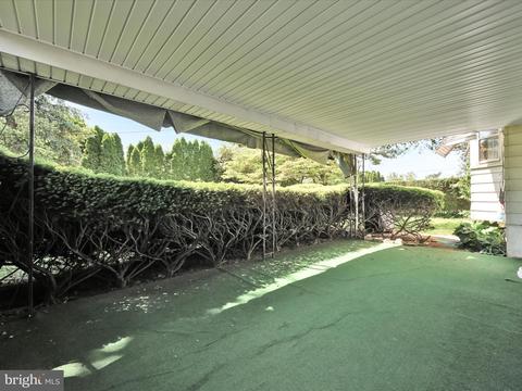 1109 Commonwealth Blvd, Reading, PA 19607 photo 28