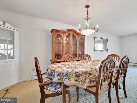 1109 Commonwealth Blvd, Reading, PA 19607 photo 7